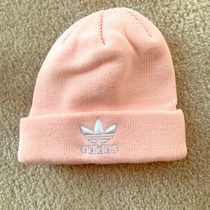 Adidas Beanie